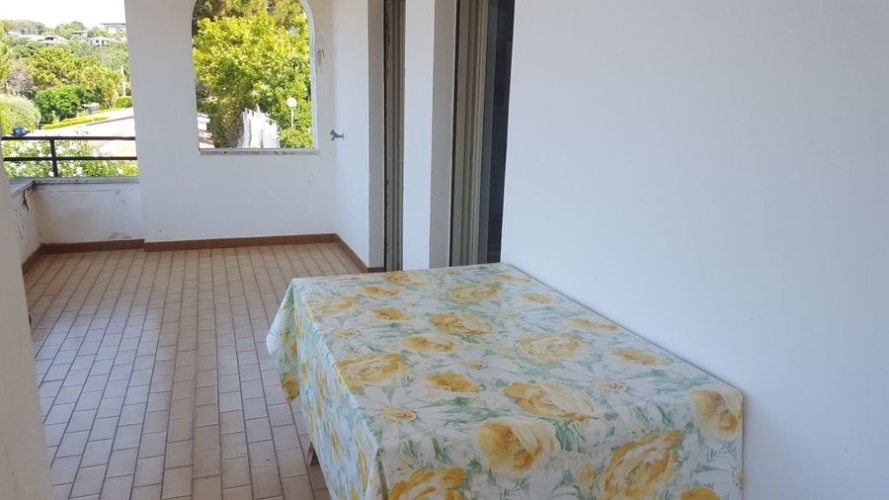 Capo Vaticano, 4 Bedrooms Bedrooms, 5 Rooms Rooms,2 BathroomsBathrooms,Villa,Till salu,1083