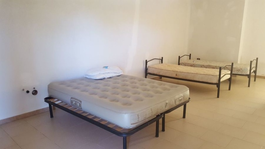 Capo Vaticano, 4 Bedrooms Bedrooms, 5 Rooms Rooms,2 BathroomsBathrooms,Villa,Till salu,1083