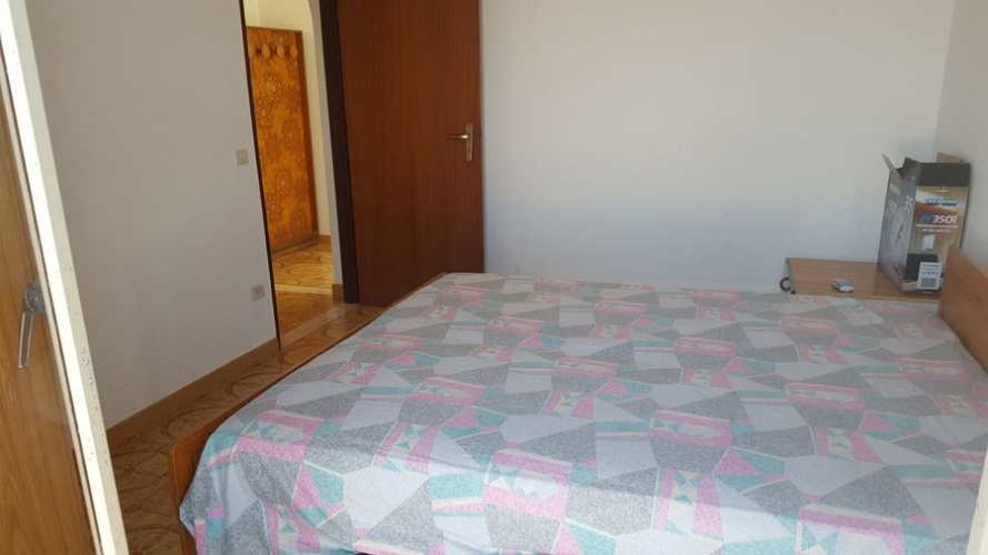 Capo Vaticano, 4 Bedrooms Bedrooms, 5 Rooms Rooms,2 BathroomsBathrooms,Villa,Till salu,1083