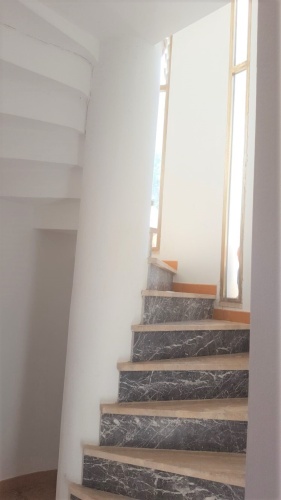 Capo Vaticano, 4 Bedrooms Bedrooms, 5 Rooms Rooms,2 BathroomsBathrooms,Villa,Till salu,1083