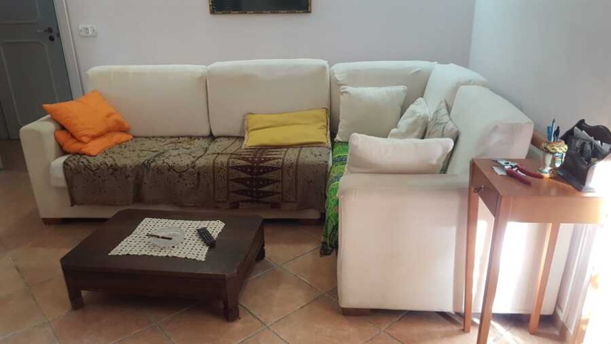 Capo Vaticano, 2 Bedrooms Bedrooms, 3 Rooms Rooms,1 BathroomBathrooms,Villa,Till salu,1084