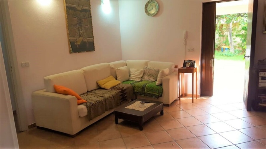 Capo Vaticano, 2 Bedrooms Bedrooms, 3 Rooms Rooms,1 BathroomBathrooms,Villa,Till salu,1084