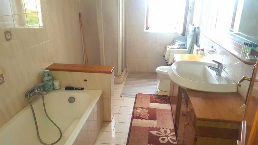 Capo Vaticano, 3 Bedrooms Bedrooms, 4 Rooms Rooms,2 BathroomsBathrooms,Villa,Till salu,1085