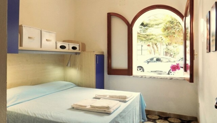 Capo Vaticano, 12 Bedrooms Bedrooms, 18 Rooms Rooms,Lägenhet,Till salu,1086