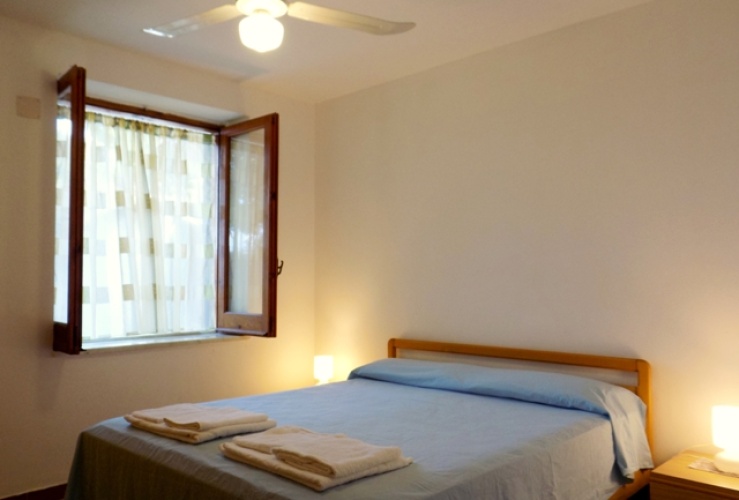 Capo Vaticano, 12 Bedrooms Bedrooms, 18 Rooms Rooms,Lägenhet,Till salu,1086