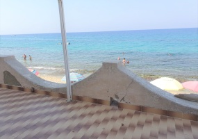 Capo Vaticano, 2 Bedrooms Bedrooms, 3 Rooms Rooms,2 BathroomsBathrooms,Villa,Till salu,1087