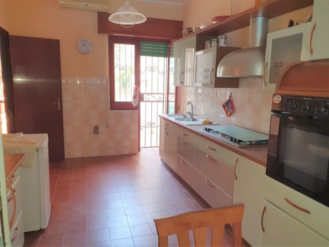 Capo Vaticano, 2 Bedrooms Bedrooms, 3 Rooms Rooms,2 BathroomsBathrooms,Villa,Till salu,1087