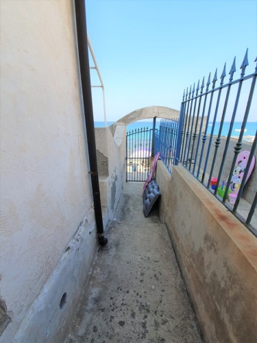 Capo Vaticano, 2 Bedrooms Bedrooms, 3 Rooms Rooms,2 BathroomsBathrooms,Villa,Till salu,1087