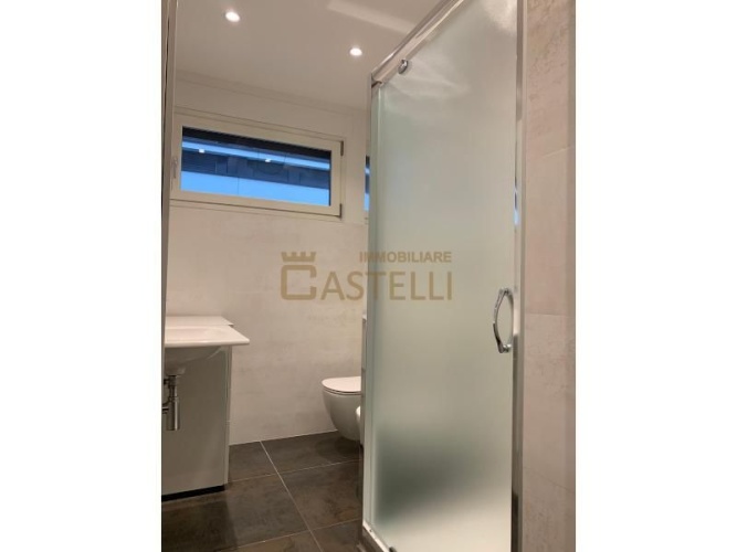 Via Lodovico Il Moro, Milano, 20143, 1 Bedroom Bedrooms, 2 Rooms Rooms,1 BathroomBathrooms,Lägenhet,Till salu,Via Lodovico Il Moro,1008