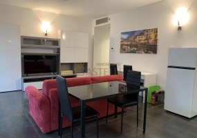 Via Lodovico Il Moro, Milano, 20143, 1 Bedroom Bedrooms, 2 Rooms Rooms,1 BathroomBathrooms,Lägenhet,Till salu,Via Lodovico Il Moro,1008