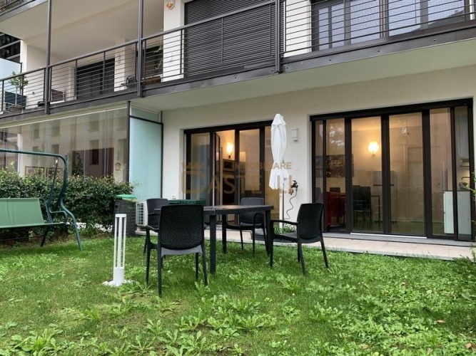 Via Lodovico Il Moro, Milano, 20143, 1 Bedroom Bedrooms, 2 Rooms Rooms,1 BathroomBathrooms,Lägenhet,Till salu,Via Lodovico Il Moro,1008