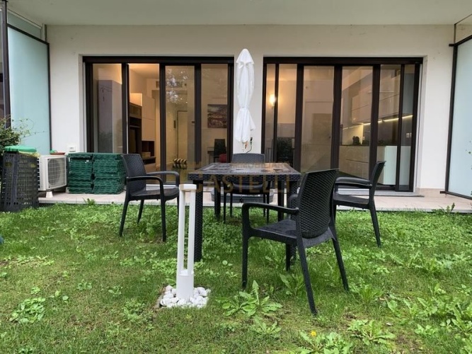 Via Lodovico Il Moro, Milano, 20143, 1 Bedroom Bedrooms, 2 Rooms Rooms,1 BathroomBathrooms,Lägenhet,Till salu,Via Lodovico Il Moro,1008