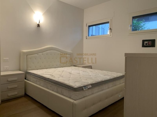Via Lodovico Il Moro, Milano, 20143, 1 Bedroom Bedrooms, 2 Rooms Rooms,1 BathroomBathrooms,Lägenhet,Till salu,Via Lodovico Il Moro,1008