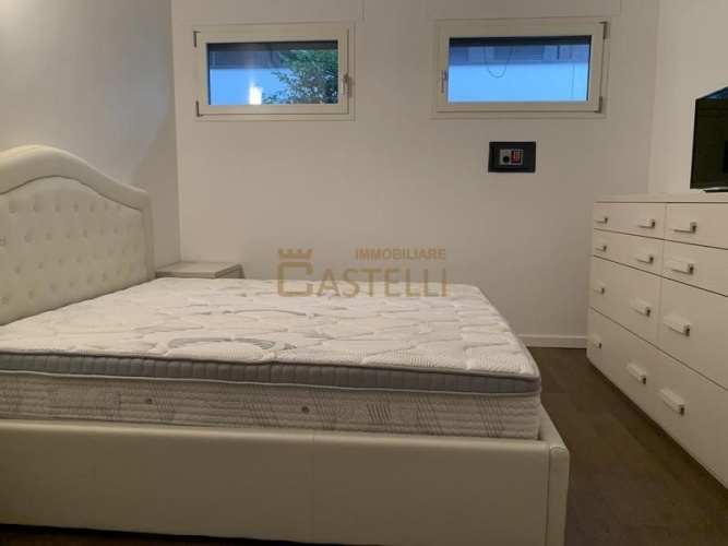 Via Lodovico Il Moro, Milano, 20143, 1 Bedroom Bedrooms, 2 Rooms Rooms,1 BathroomBathrooms,Lägenhet,Till salu,Via Lodovico Il Moro,1008