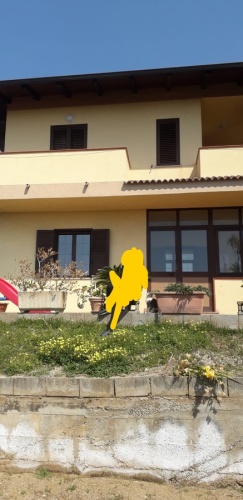 Capo Vaticano, 2 Bedrooms Bedrooms, 3 Rooms Rooms,1 BathroomBathrooms,Lägenhet,Till salu,1088