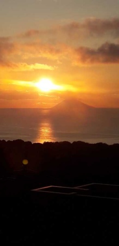 Capo Vaticano, 2 Bedrooms Bedrooms, 3 Rooms Rooms,1 BathroomBathrooms,Lägenhet,Till salu,1088