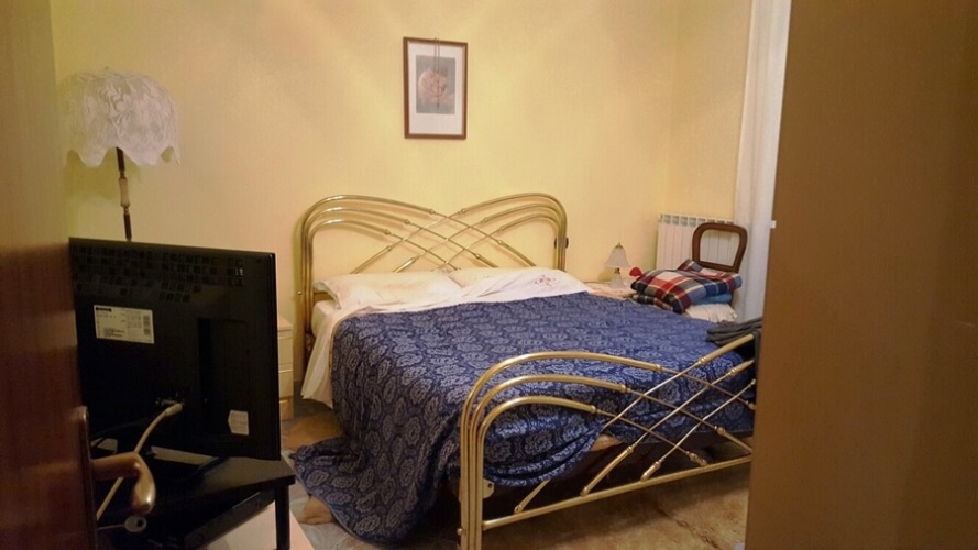 Tropea, ,Villa,Till salu,1090