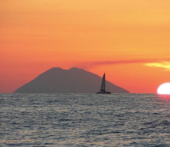 Tropea, 4 Bedrooms Bedrooms, 5 Rooms Rooms,2 BathroomsBathrooms,Villa,Till salu,1091