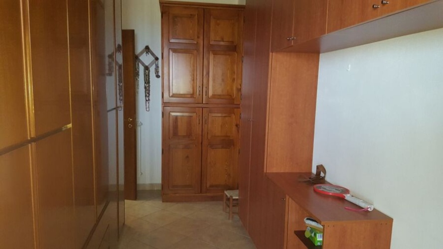 Tropea, 4 Bedrooms Bedrooms, 5 Rooms Rooms,2 BathroomsBathrooms,Villa,Till salu,1091