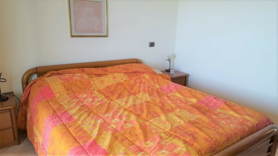 Tropea, 4 Bedrooms Bedrooms, 5 Rooms Rooms,2 BathroomsBathrooms,Villa,Till salu,1091