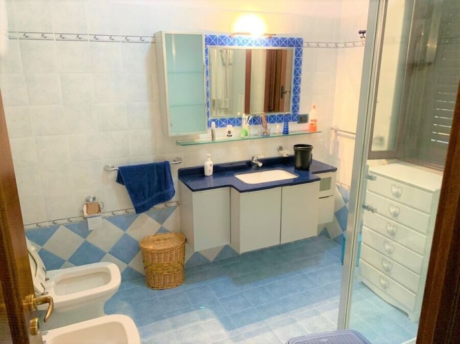 Tropea, 4 Bedrooms Bedrooms, 5 Rooms Rooms,2 BathroomsBathrooms,Villa,Till salu,1091