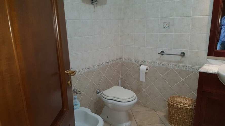 Tropea, 4 Bedrooms Bedrooms, 5 Rooms Rooms,2 BathroomsBathrooms,Villa,Till salu,1091