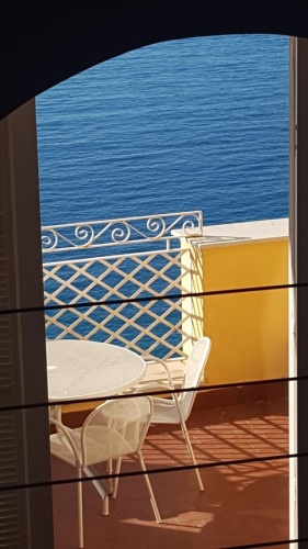 Tropea, 2 Bedrooms Bedrooms, 4 Rooms Rooms,2 BathroomsBathrooms,Lägenhet,Till salu,1093