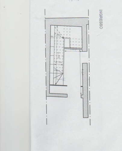 Tropea, ,Lägenhet,Till salu,1094