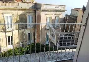 Tropea, 3 Bedrooms Bedrooms, 4 Rooms Rooms,2 BathroomsBathrooms,Lägenhet,Till salu,1095