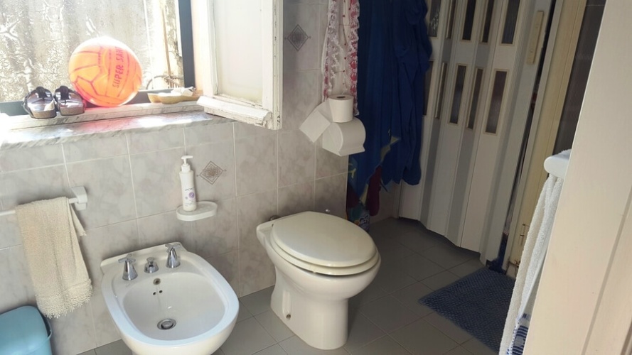 Tropea, 3 Bedrooms Bedrooms, 4 Rooms Rooms,2 BathroomsBathrooms,Lägenhet,Till salu,1095