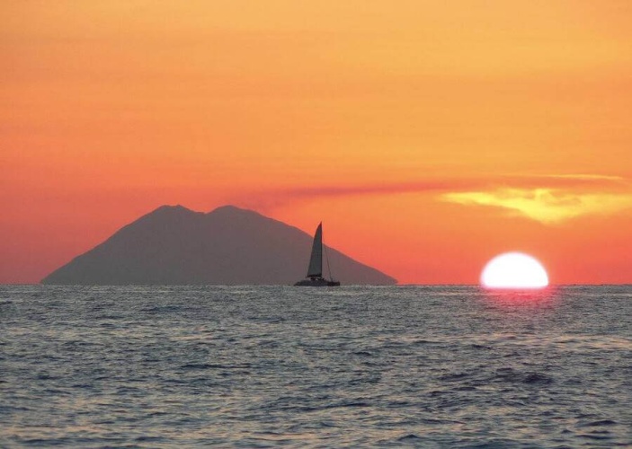 Tropea, 5 Bedrooms Bedrooms, 6 Rooms Rooms,2 BathroomsBathrooms,Lägenhet,Till salu,1096