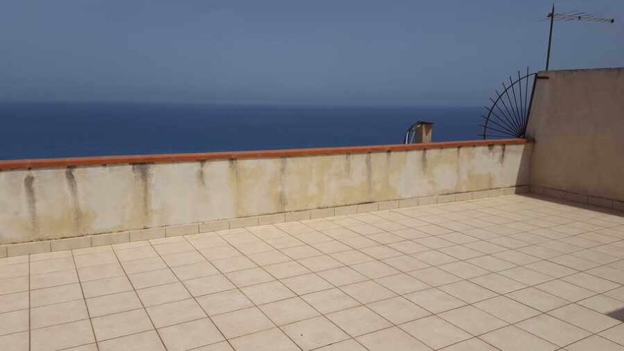 Tropea, 5 Bedrooms Bedrooms, 6 Rooms Rooms,2 BathroomsBathrooms,Lägenhet,Till salu,1096
