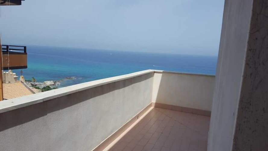 Tropea, 5 Bedrooms Bedrooms, 6 Rooms Rooms,2 BathroomsBathrooms,Lägenhet,Till salu,1096