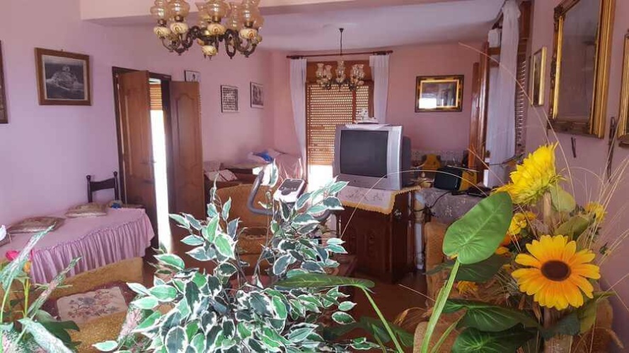 Tropea, 5 Bedrooms Bedrooms, 6 Rooms Rooms,2 BathroomsBathrooms,Lägenhet,Till salu,1096