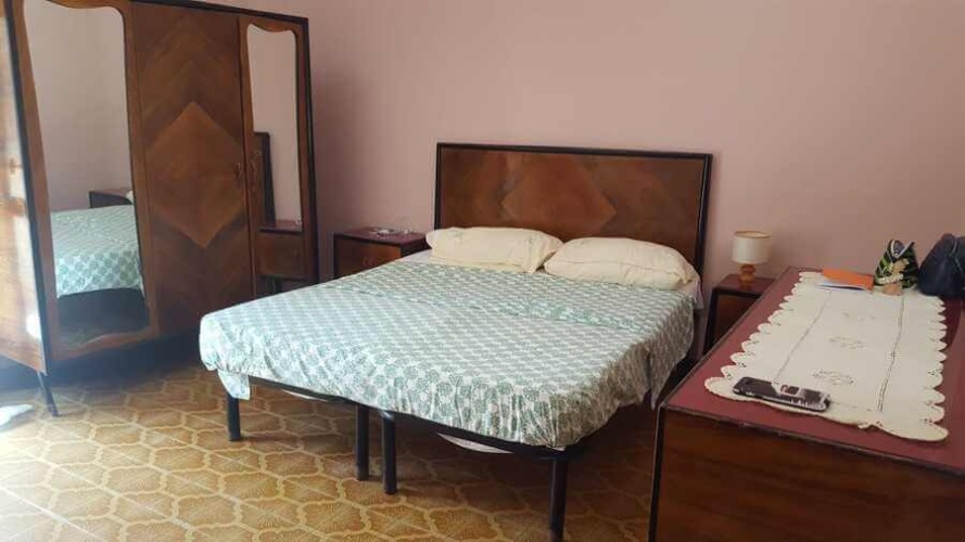 Tropea, 5 Bedrooms Bedrooms, 6 Rooms Rooms,2 BathroomsBathrooms,Lägenhet,Till salu,1096